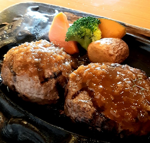 f:id:yoshika1205:20200205182729j:image f:id:yoshika1205:20200205182729j:image