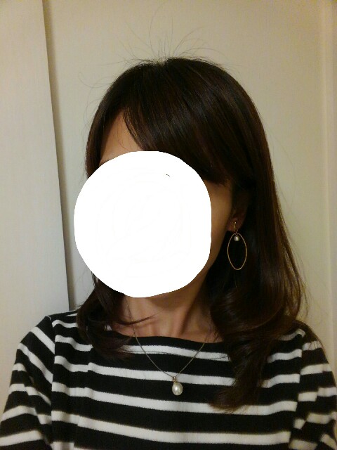 f:id:yoshikamama:20161009193116j:image f:id:yoshikamama:20161009193116j:image