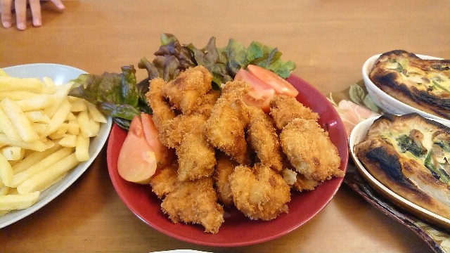 f:id:yoshikamama:20181225125742j:image f:id:yoshikamama:20181225125742j:image