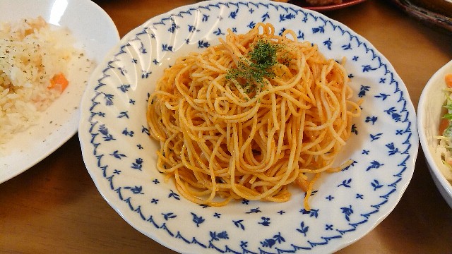 f:id:yoshikamama:20181225125809j:image f:id:yoshikamama:20181225125809j:image
