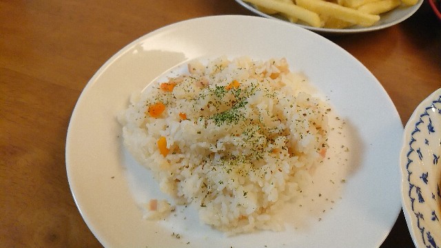f:id:yoshikamama:20181225125822j:image f:id:yoshikamama:20181225125822j:image