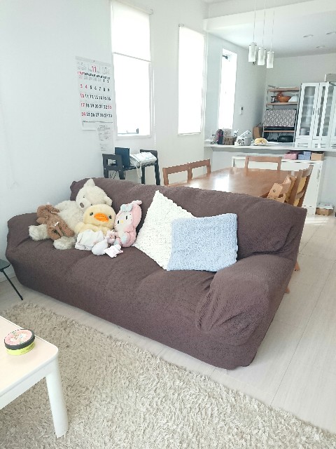 f:id:yoshikamama:20191109115516j:image f:id:yoshikamama:20191109115516j:image