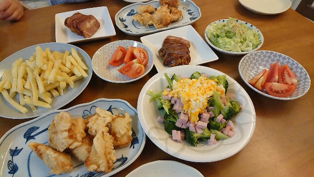 f:id:yoshikamama:20191202100143j:image f:id:yoshikamama:20191202100143j:image