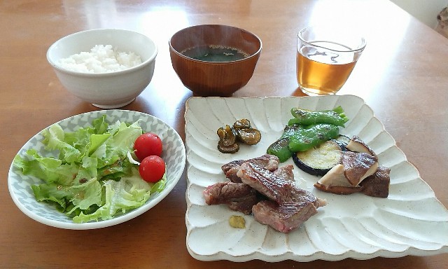 f:id:yoshikamama:20200616143140j:image f:id:yoshikamama:20200616143140j:image