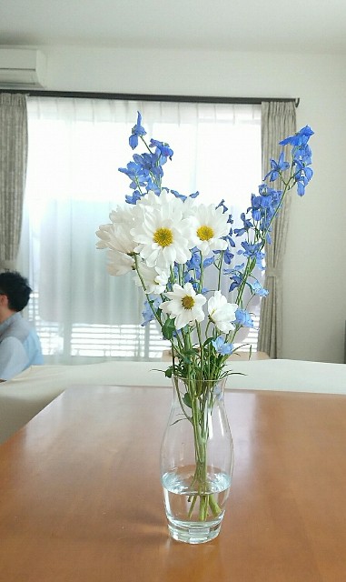 f:id:yoshikamama:20200623083858j:image f:id:yoshikamama:20200623083858j:image