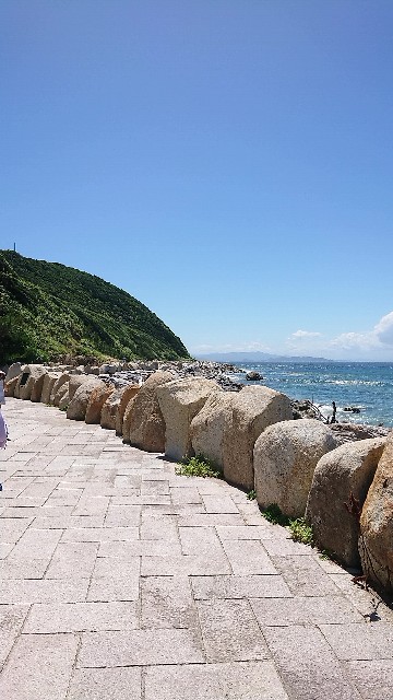 f:id:yoshikamama:20200813162323j:image f:id:yoshikamama:20200813162323j:image