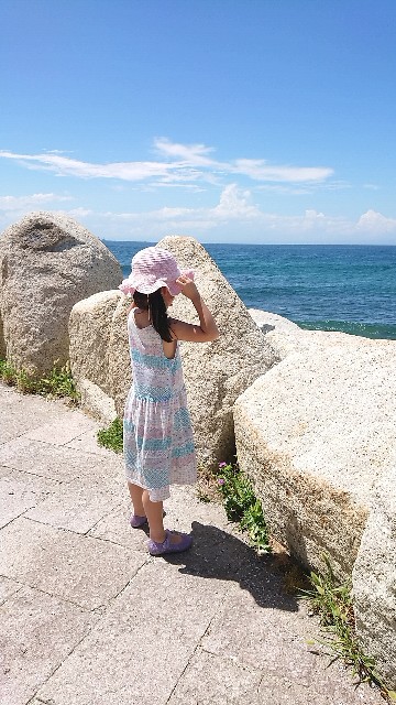 f:id:yoshikamama:20200813162408j:image f:id:yoshikamama:20200813162408j:image
