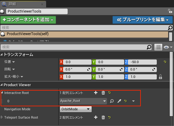 f:id:yoshikata1990:20180331185158p:plain f:id:yoshikata1990:20180331185158p:plain