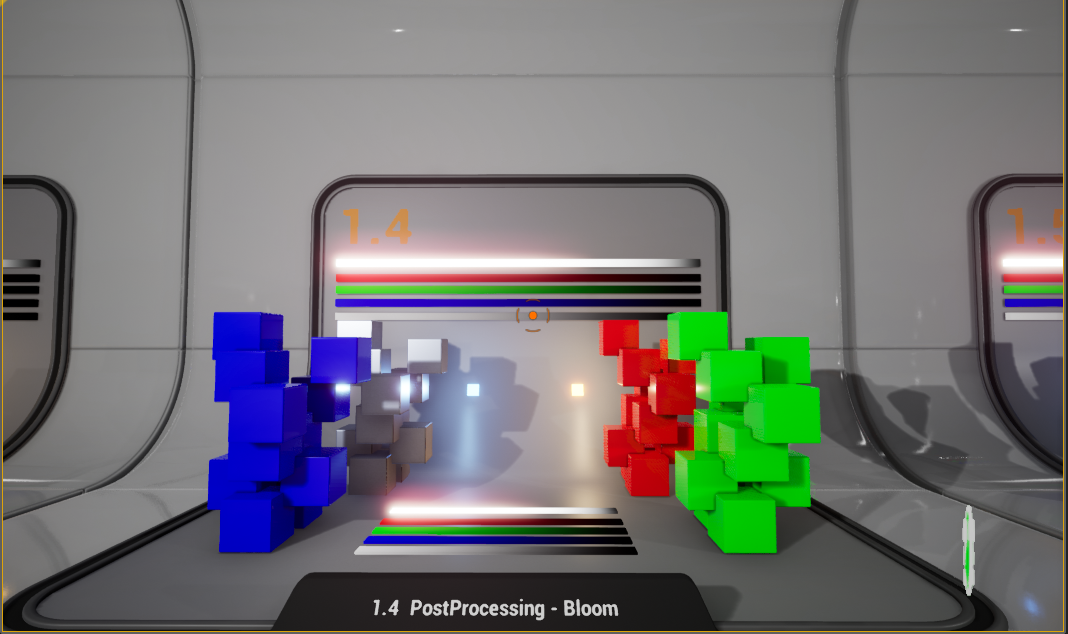 f:id:yoshikata1990:20190330153730p:plain f:id:yoshikata1990:20190330153730p:plain