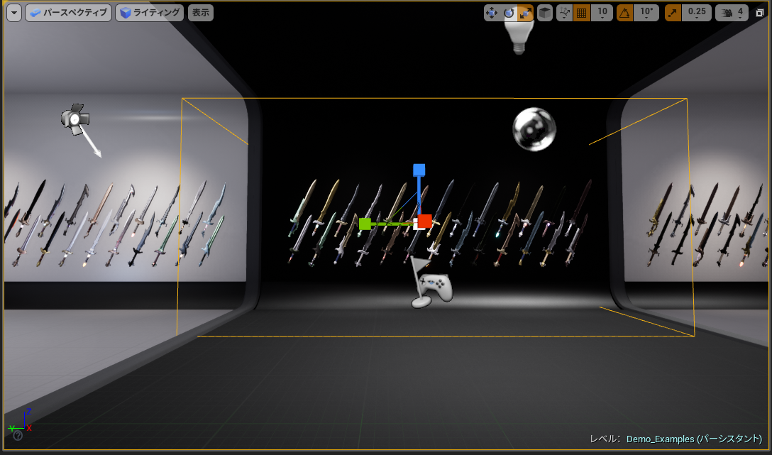 f:id:yoshikata1990:20190330200822p:plain f:id:yoshikata1990:20190330200822p:plain