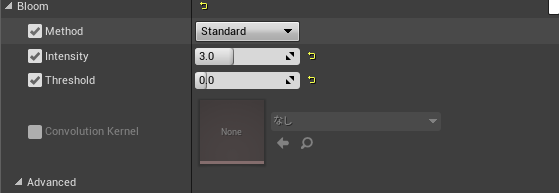 f:id:yoshikata1990:20190330202148p:plain f:id:yoshikata1990:20190330202148p:plain
