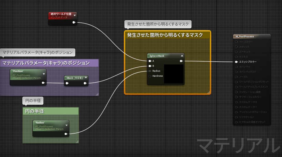 f:id:yoshikata1990:20190425220326p:plain f:id:yoshikata1990:20190425220326p:plain