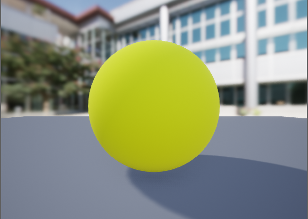 f:id:yoshikata1990:20190526102828p:plain f:id:yoshikata1990:20190526102828p:plain