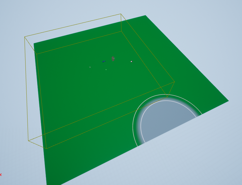 f:id:yoshikata1990:20191228173306p:plain