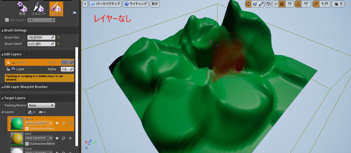 f:id:yoshikata1990:20191229103813p:plain