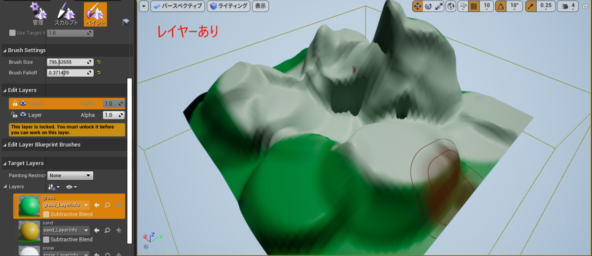f:id:yoshikata1990:20191229103835p:plain