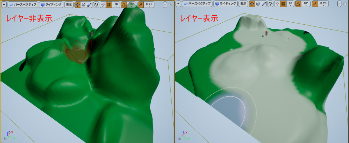 f:id:yoshikata1990:20191229104536p:plain