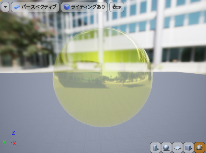 f:id:yoshikata1990:20200524162951p:plain