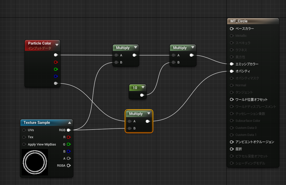 f:id:yoshikata1990:20200725004141p:plain f:id:yoshikata1990:20200725004141p:plain