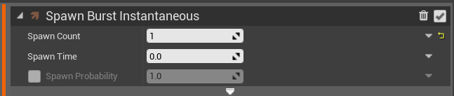 f:id:yoshikata1990:20200725093628p:plain f:id:yoshikata1990:20200725093628p:plain