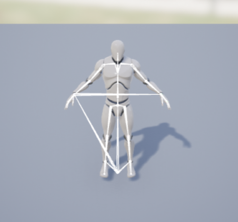 f:id:yoshikata1990:20200913145509p:plain f:id:yoshikata1990:20200913145509p:plain