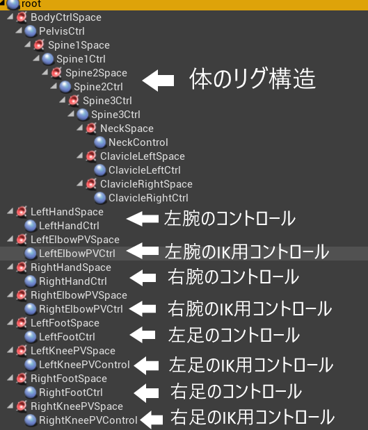 f:id:yoshikata1990:20200913180548p:plain f:id:yoshikata1990:20200913180548p:plain