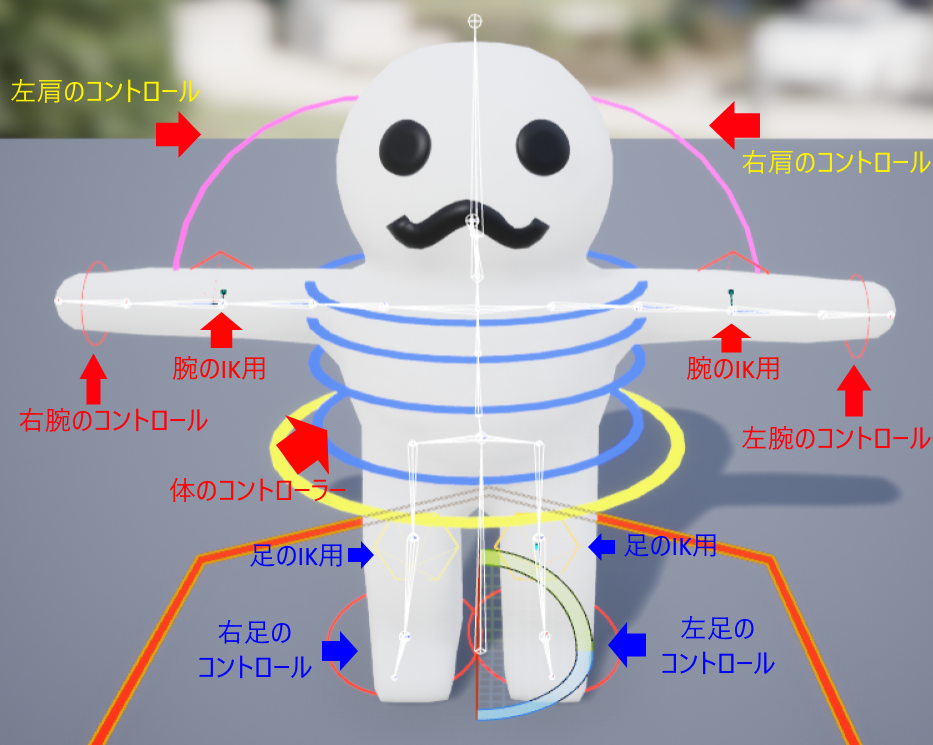 f:id:yoshikata1990:20200913184956p:plain f:id:yoshikata1990:20200913184956p:plain