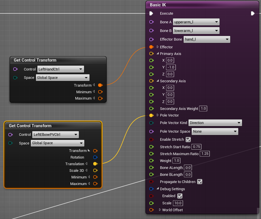 f:id:yoshikata1990:20200913193358p:plain f:id:yoshikata1990:20200913193358p:plain