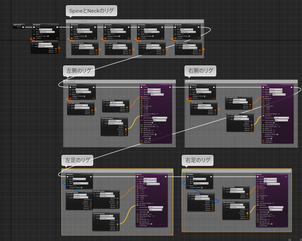 f:id:yoshikata1990:20200913195626p:plain f:id:yoshikata1990:20200913195626p:plain