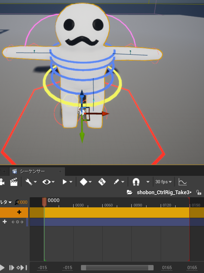 f:id:yoshikata1990:20200913201233p:plain f:id:yoshikata1990:20200913201233p:plain