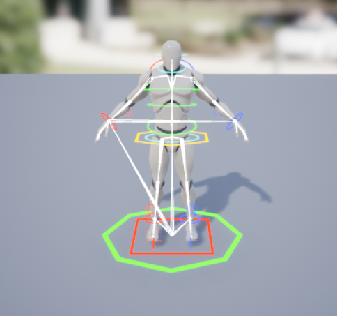 f:id:yoshikata1990:20200913204837p:plain f:id:yoshikata1990:20200913204837p:plain