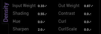 FluidNinja/Density