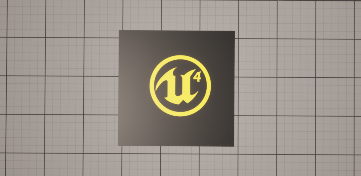 奥行き表示まで