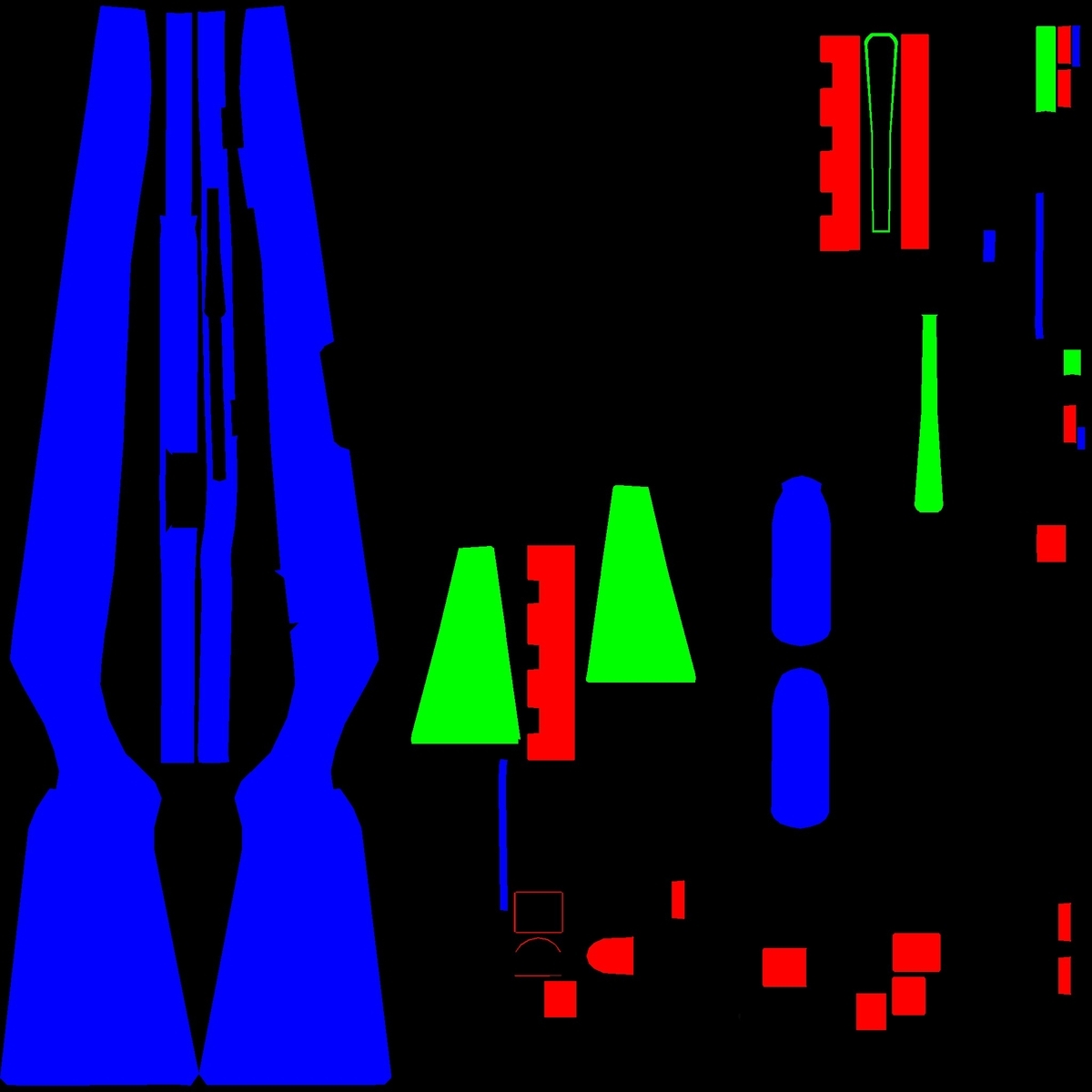 RGBTexture