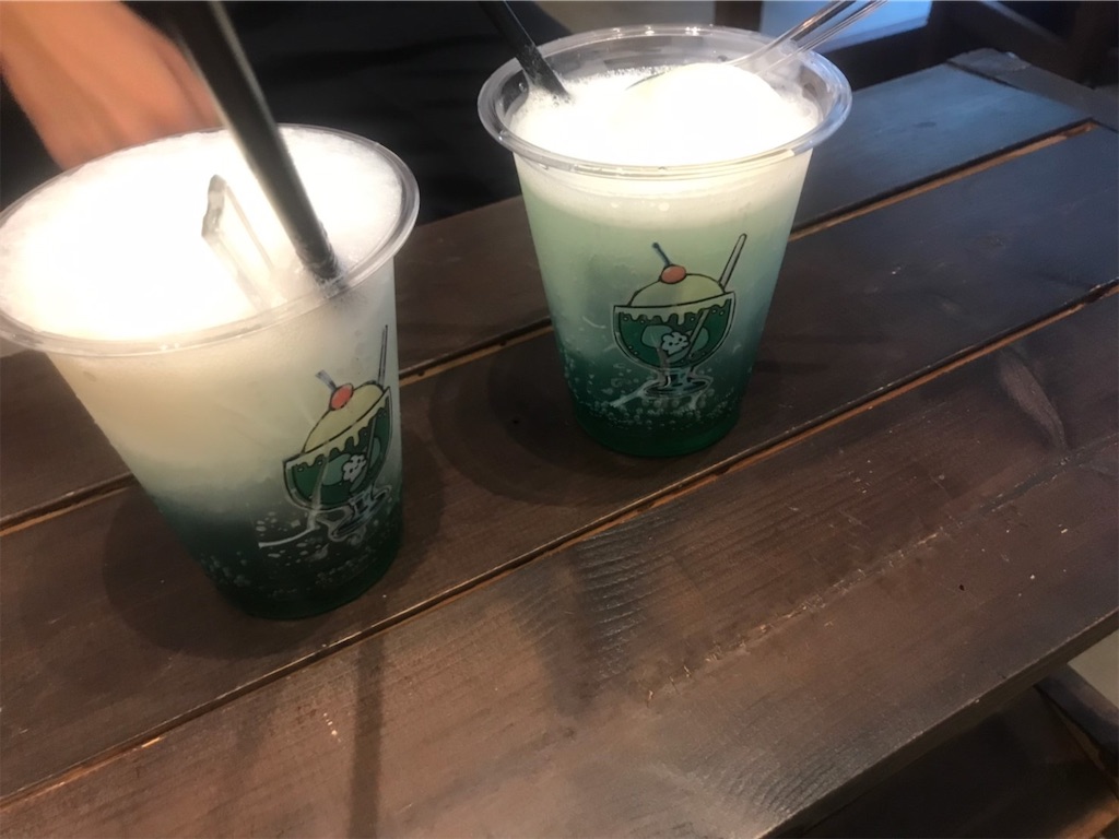 f:id:yoshikawakeke:20190820005342j:image