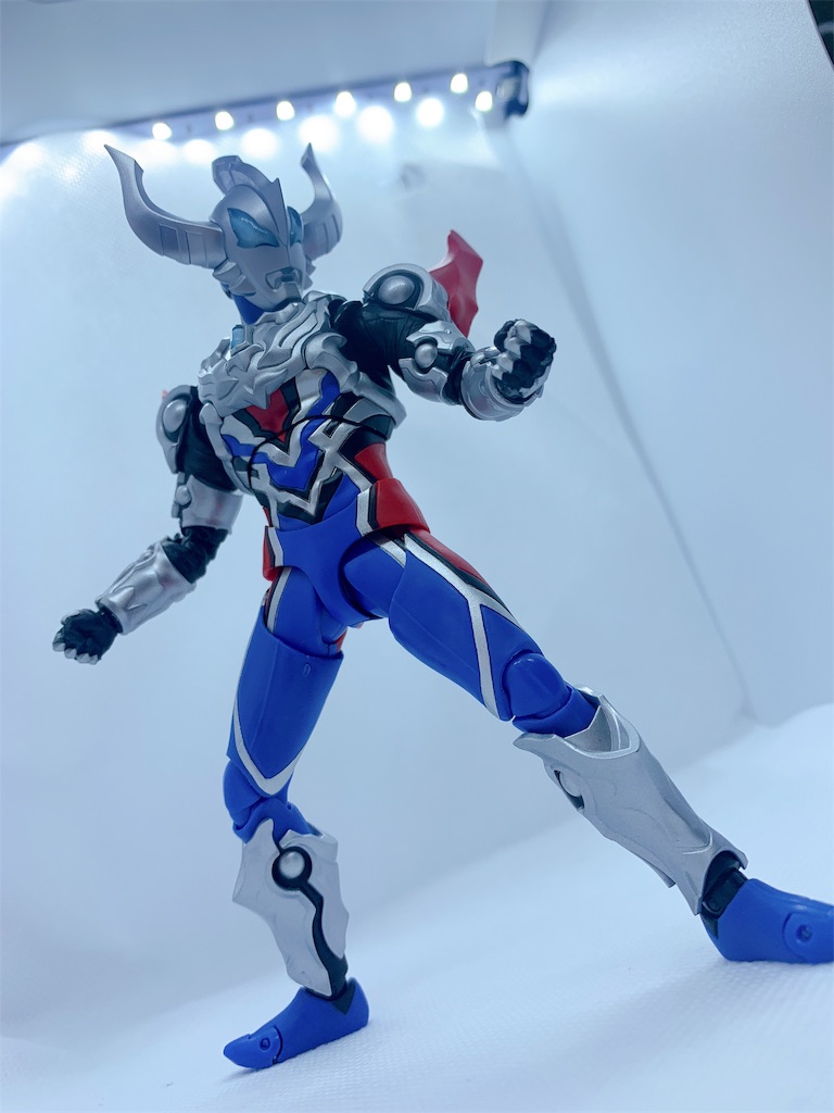f:id:yoshikawakeke:20190826125334j:image