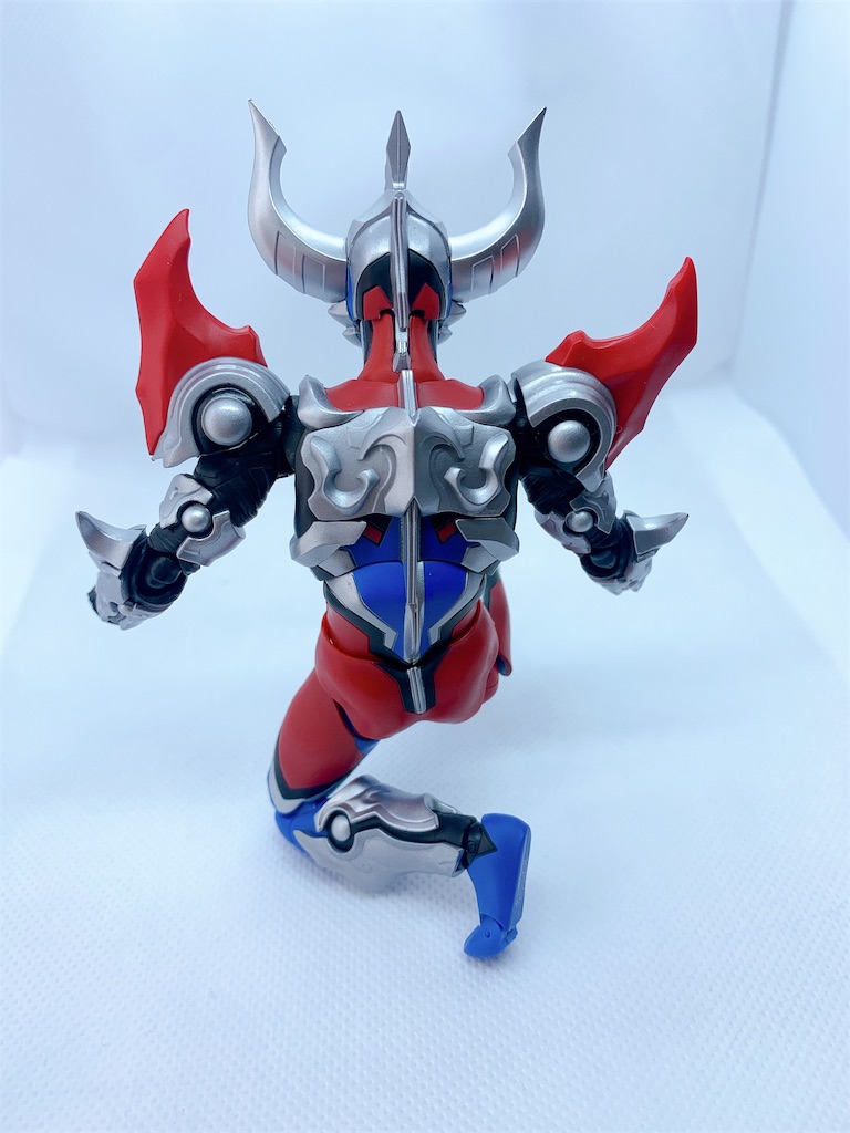 f:id:yoshikawakeke:20190826125426j:image