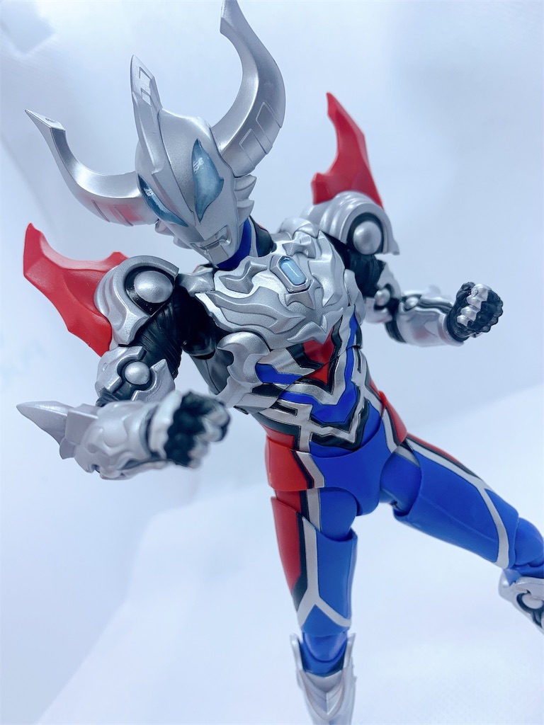 f:id:yoshikawakeke:20190826125607j:image