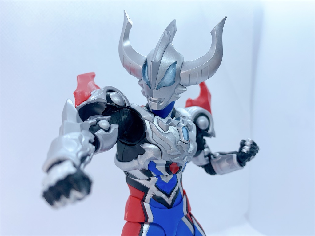 f:id:yoshikawakeke:20190826125609j:image