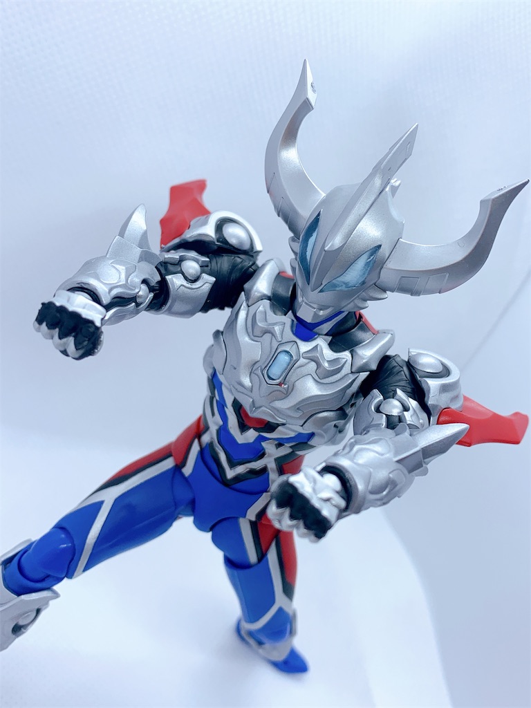 f:id:yoshikawakeke:20190826125612j:image