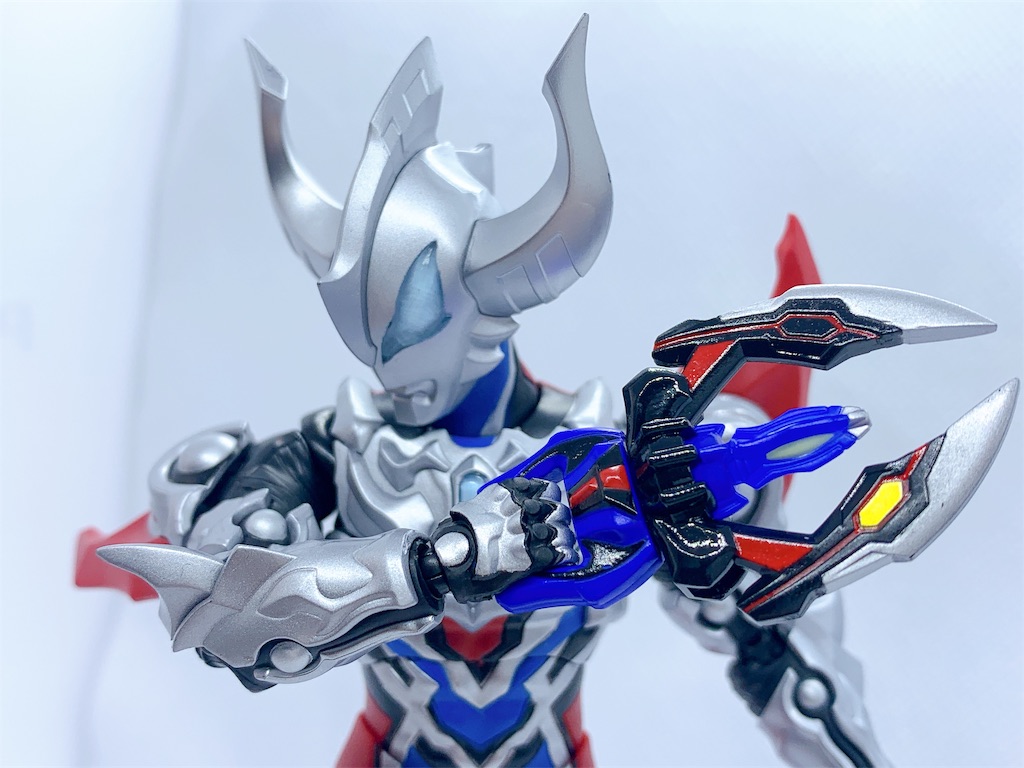f:id:yoshikawakeke:20190904185232j:image