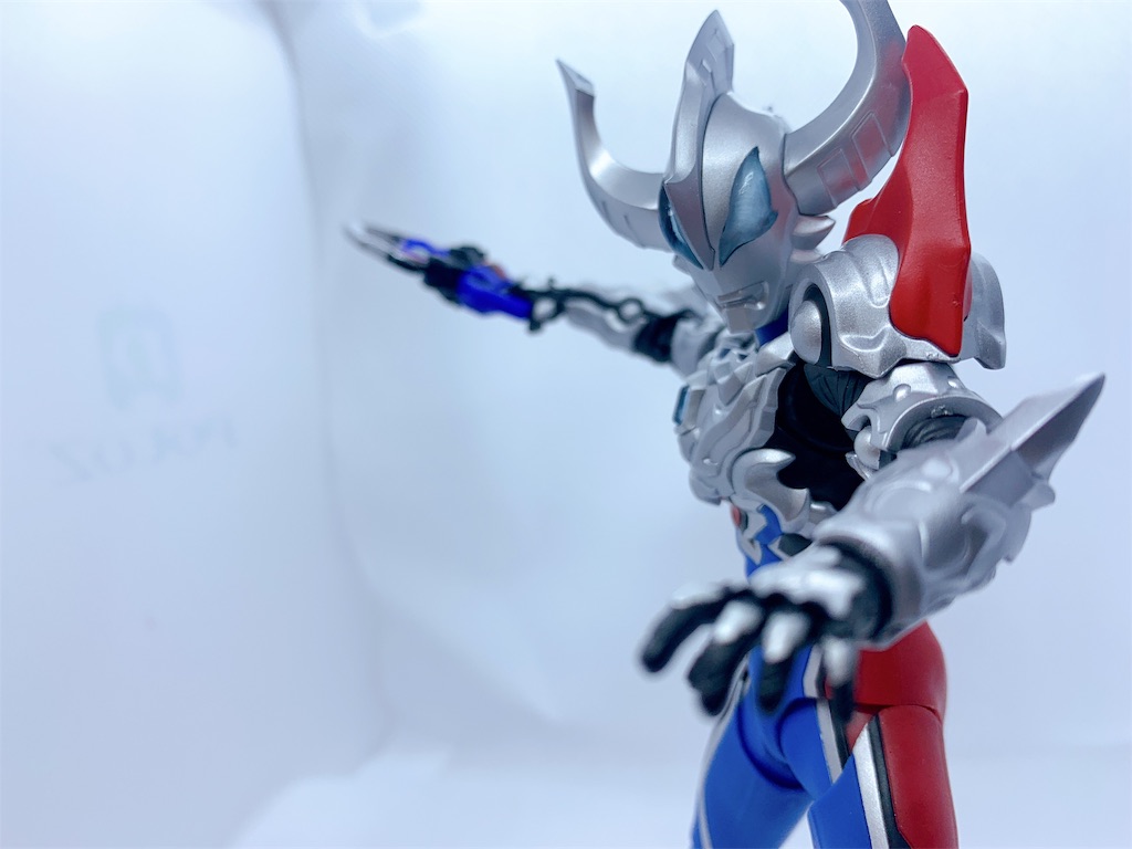 f:id:yoshikawakeke:20190905072012j:image