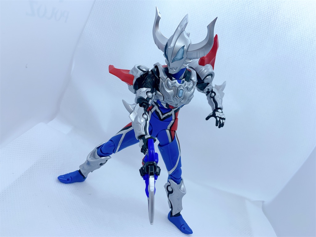 f:id:yoshikawakeke:20190905072017j:image