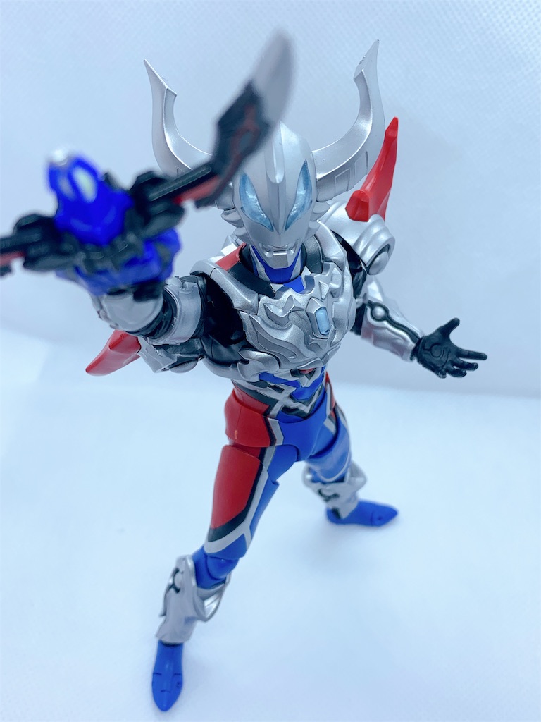 f:id:yoshikawakeke:20190905072210j:image