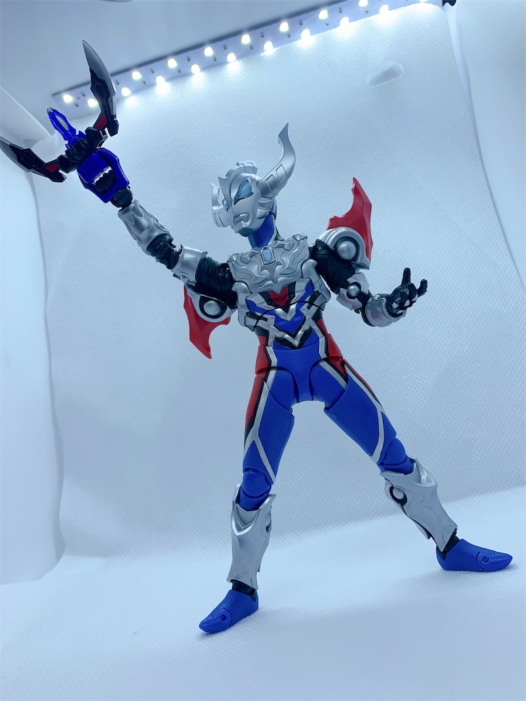 f:id:yoshikawakeke:20190905072213j:image