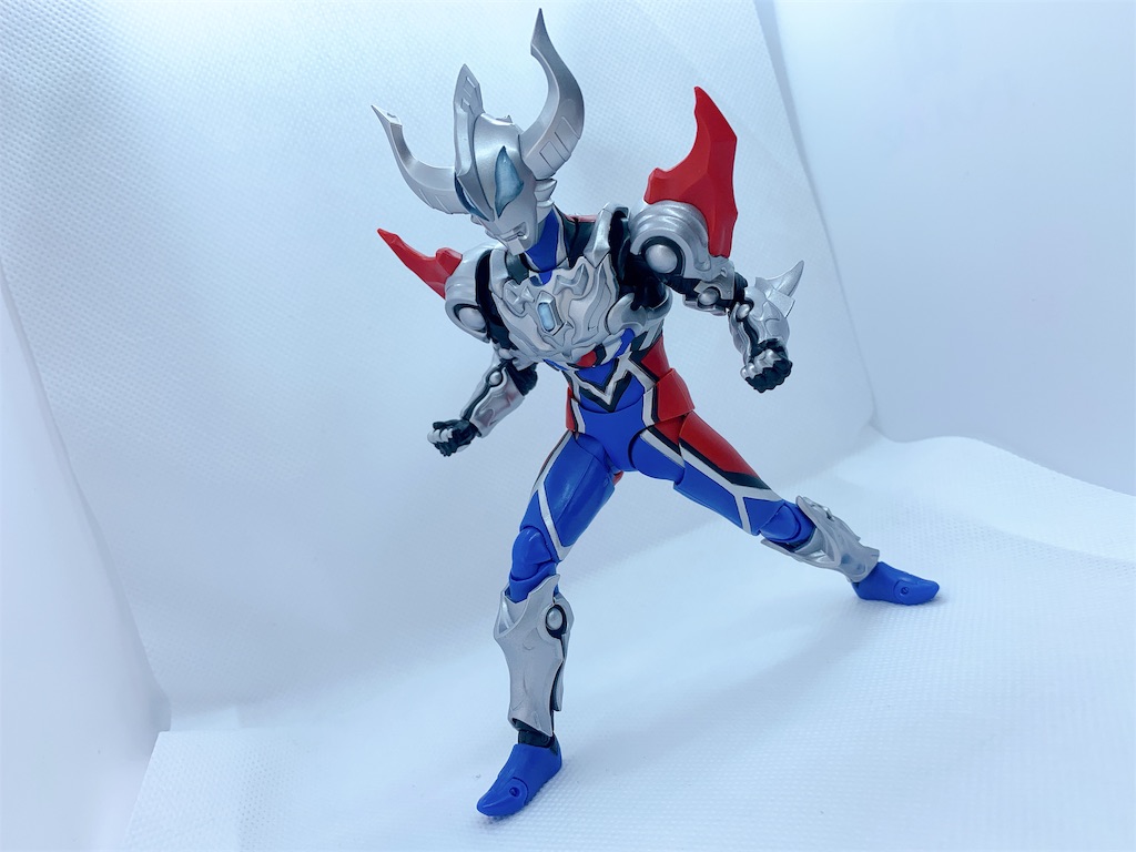 f:id:yoshikawakeke:20190905075338j:image