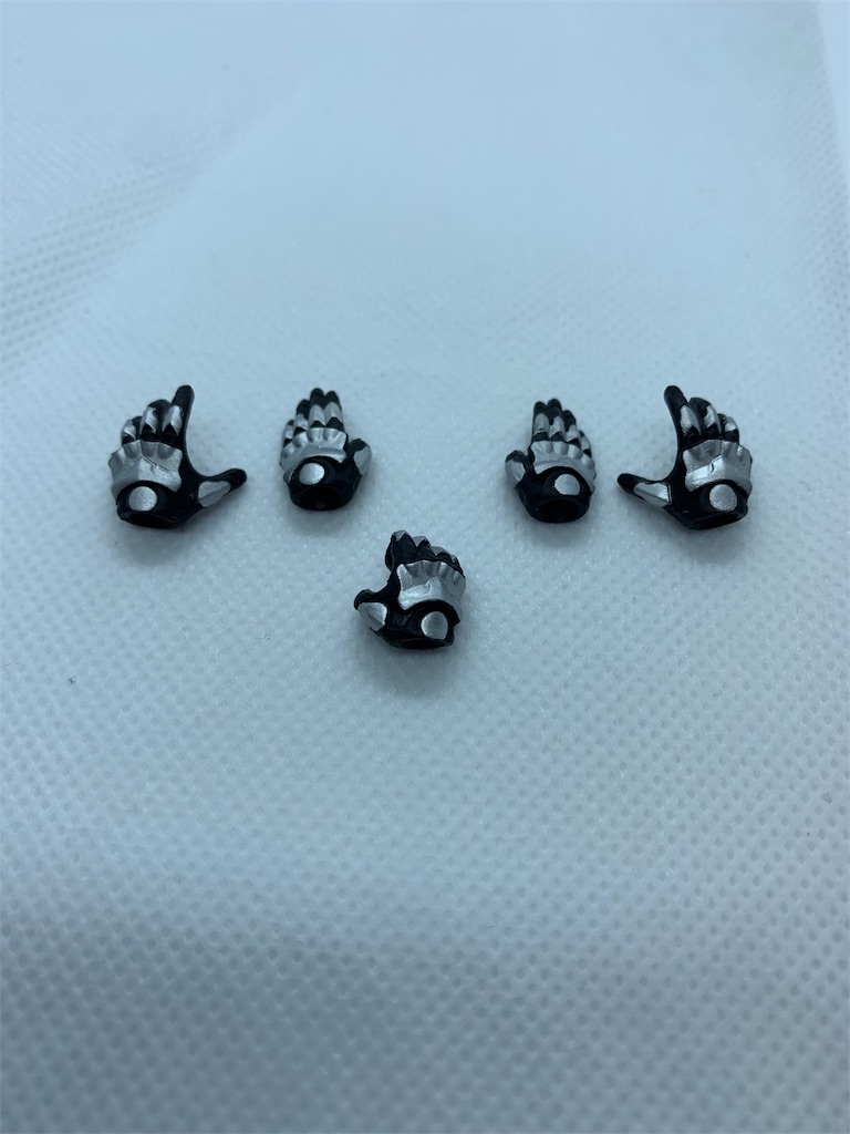 f:id:yoshikawakeke:20190906205146j:image