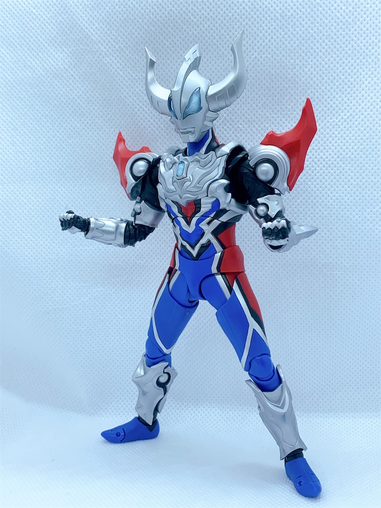 f:id:yoshikawakeke:20190908094339j:image