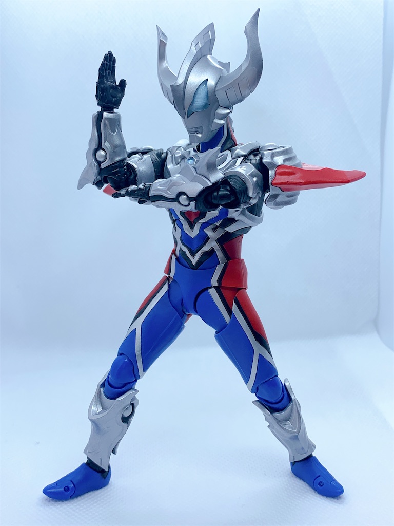 f:id:yoshikawakeke:20190908094438j:image