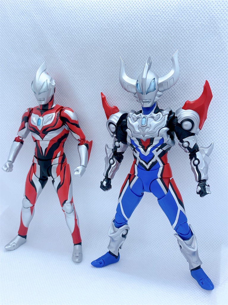 f:id:yoshikawakeke:20190908094603j:image